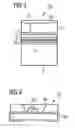 Fig. 03 - Light-emitting diode chip including a mirror layer and a light-generating active zone
