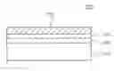 Fig. 01 - Light emitting device