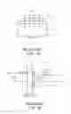 Fig. 02 - Light emitting device