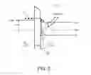 Fig. 04 - Light emitting device