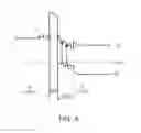 Fig. 06 - Light emitting device