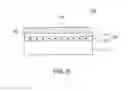 Fig. 07 - Light emitting device