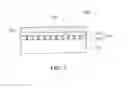 Fig. 08 - Light emitting device