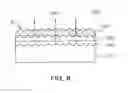 Fig. 09 - Light emitting device