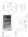 Fig. 08 - Nanostructures and methods for manufacturing the same