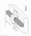 Fig. 12 - Strain-inducing semiconductor regions