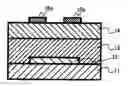 Fig. 01 - Phthalocyanine compound based-organic semiconductor