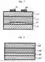 Fig. 02 - Phthalocyanine compound based-organic semiconductor