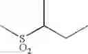Fig. 22 - Phthalocyanine compound based-organic semiconductor
