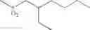 Fig. 33 - Phthalocyanine compound based-organic semiconductor