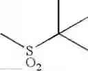 Fig. 35 - Phthalocyanine compound based-organic semiconductor