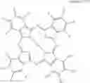 Fig. 40 - Phthalocyanine compound based-organic semiconductor