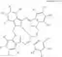 Fig. 41 - Phthalocyanine compound based-organic semiconductor