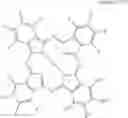 Fig. 43 - Phthalocyanine compound based-organic semiconductor