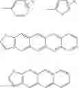 Fig. 06 - Organic Semiconductors
