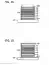 Fig. 02 - Light-emitting element, light-emitting device, and electronic device