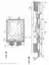 Fig. 07 - Light-emitting element, light-emitting device, and electronic device