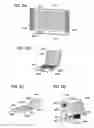Fig. 09 - Light-emitting element, light-emitting device, and electronic device