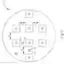 Fig. 06 - Semiconductor wafer