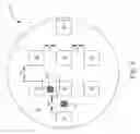 Fig. 07 - Semiconductor wafer