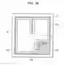 Fig. 03 - Semiconductor device having zener diode and method for manufacturing the same