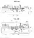 Fig. 06 - Semiconductor device having zener diode and method for manufacturing the same