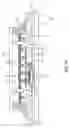 Fig. 02 - Electronic-ink display apparatus and the manufacturing method thereof