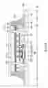 Fig. 04 - Electronic-ink display apparatus and the manufacturing method thereof
