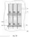 Fig. 05 - Electronic-ink display apparatus and the manufacturing method thereof