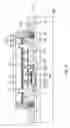 Fig. 06 - Electronic-ink display apparatus and the manufacturing method thereof