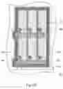 Fig. 07 - Electronic-ink display apparatus and the manufacturing method thereof
