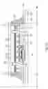 Fig. 08 - Electronic-ink display apparatus and the manufacturing method thereof