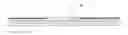 Fig. 01 - TFT-LCD pixel unit and method for manufacturing the same