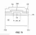 Fig. 43 - Liquid crystal display device including driving circuit and method of fabricating the same