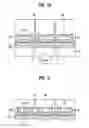 Fig. 06 - Light emitting device having vertical structure and method for manufacturing the same