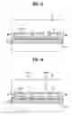 Fig. 08 - Light emitting device having vertical structure and method for manufacturing the same