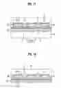 Fig. 09 - Light emitting device having vertical structure and method for manufacturing the same