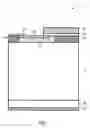 Fig. 02 - MOSFET devices and methods of fabrication