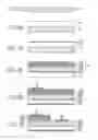 Fig. 04 - LED and method for making the same