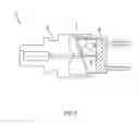 Fig. 06 - Optical element, optical module holder including optical element, optical module, and optical connector