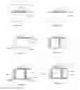 Fig. 06 - Chip-scale methods for packaging light emitting devices and chip-scale packaged light emitting devices