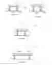 Fig. 09 - Chip-scale methods for packaging light emitting devices and chip-scale packaged light emitting devices