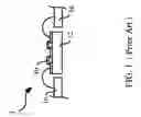 Fig. 02 - Flip chip type LED lighting device manufacturing method
