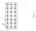 Fig. 04 - Flip chip type LED lighting device manufacturing method