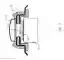 Fig. 06 - Flip chip type LED lighting device manufacturing method