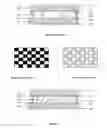 Fig. 02 - Liquid crystal display and manufacturing method thereof