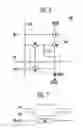 Fig. 06 - Pixel, display using the same, and driving method for the same