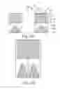 Fig. 17 - Coaxial light-guide system consisting of coaxial light-guide fiber basing its refractive index profiles on radii and with its coaxial both semiconductor light sources and semiconductor detectors