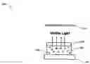 Fig. 01 - Programming optical device