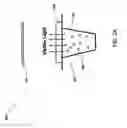 Fig. 03 - Programming optical device